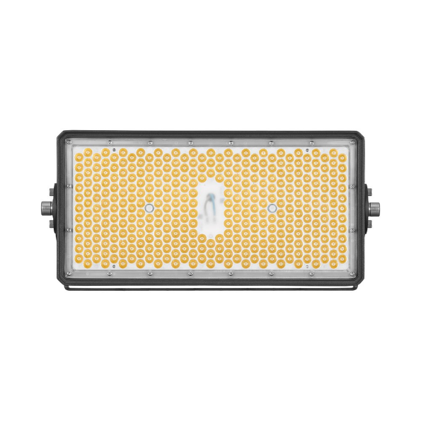 Afbeelding - https-www-ez-catalog-nl-Asset-a486823db3b64ebf80ae02c175ea5f95-ImageFullSize-1524287-2-jpg